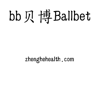 深圳市bb贝博Ballbet电子有限公司官网